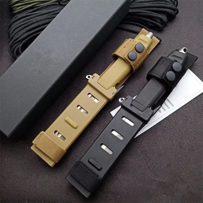 Нож Exr CONTACT.C Straight Fac – обзор и цена Woodworking Xmas Gifts