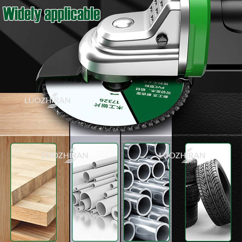 Новый тип пильного диска для д – обзор и цена Woodworking Edge Corner Planer