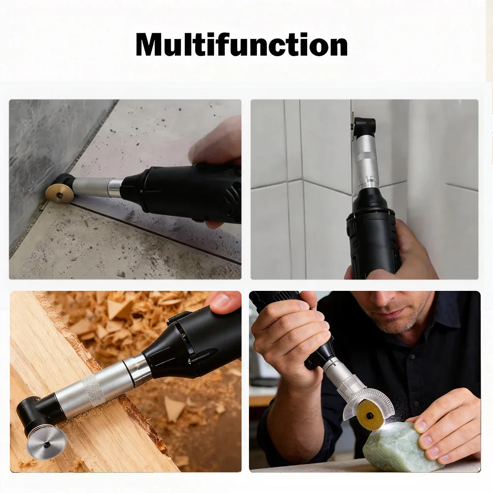 Угловая шлифовальная машина TU – обзор и цена Woodworking Jobs