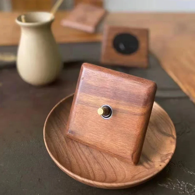 Настенная розетка с выключател – обзор и цена Woodworking Zone