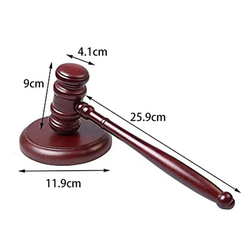 Высококачественный прочный дер – обзор и цена Woodworking Auctions