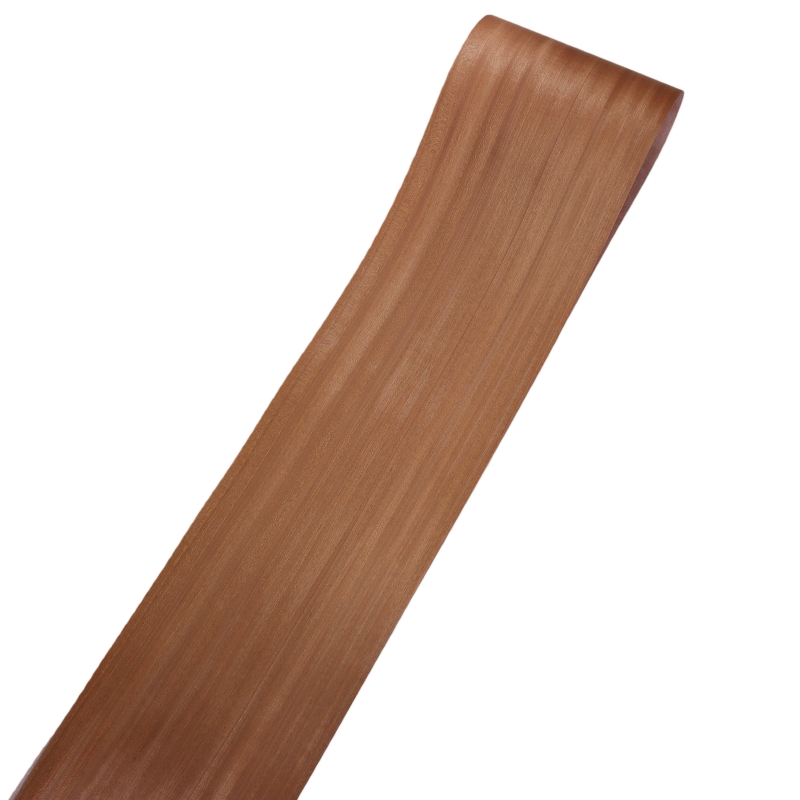 Панель из натурального дерева  – обзор и цена Woodworking Zone