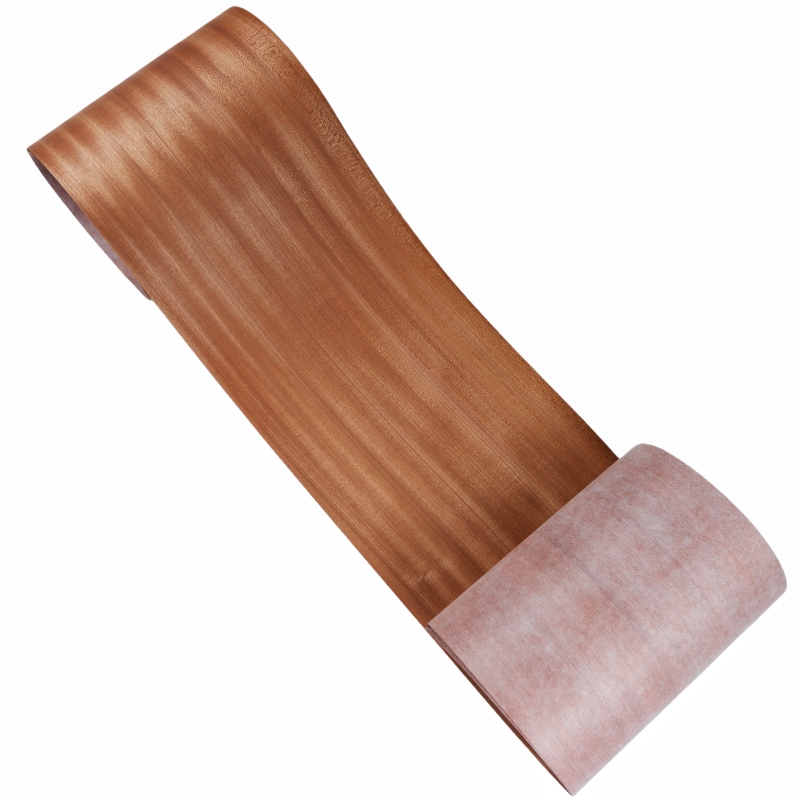 Панель из натурального дерева  – обзор и цена Woodworking Zone
