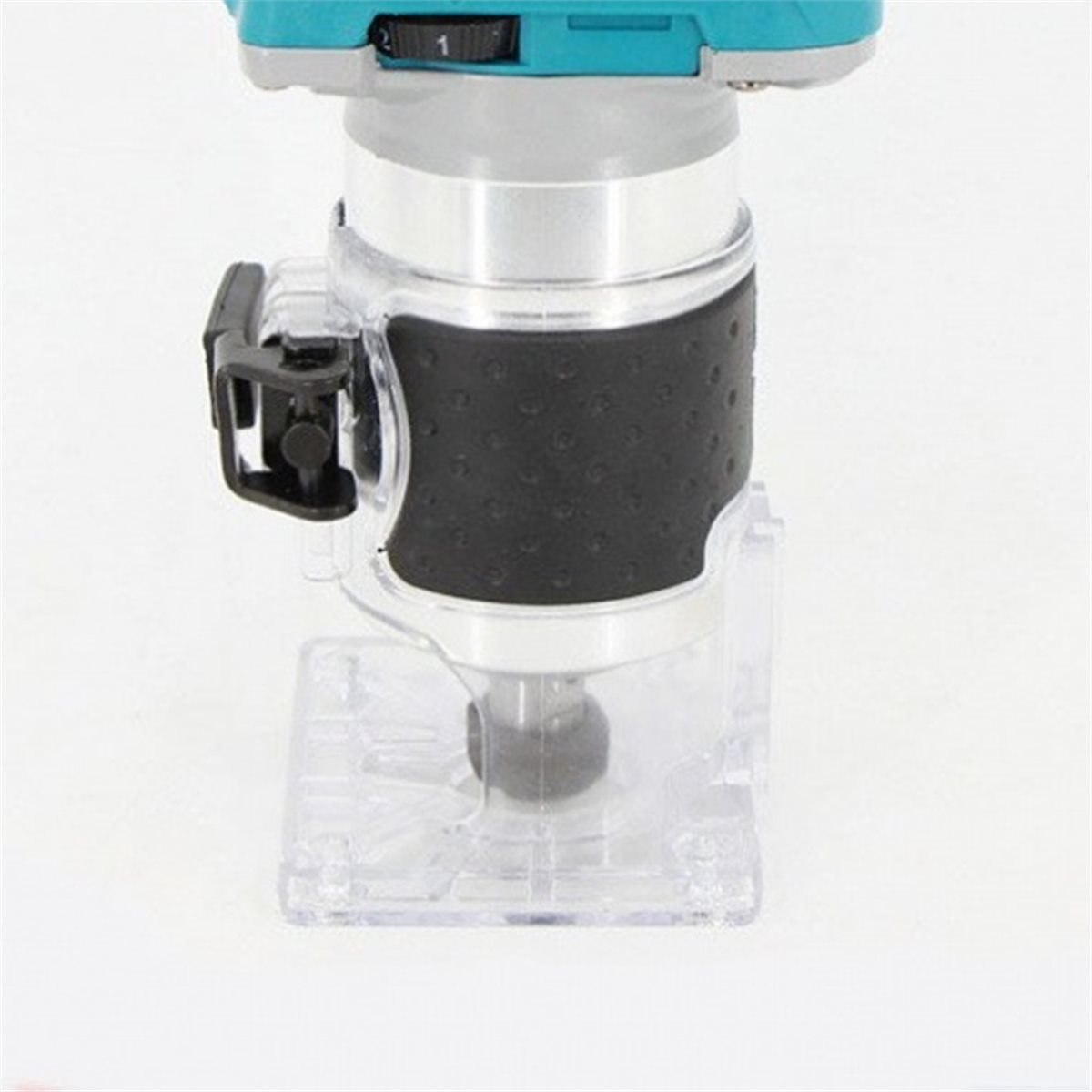 【СОВМЕСТНОМУ ВНИЗУ】 Бесщеточны – обзор и цена Woodworking Cutting List