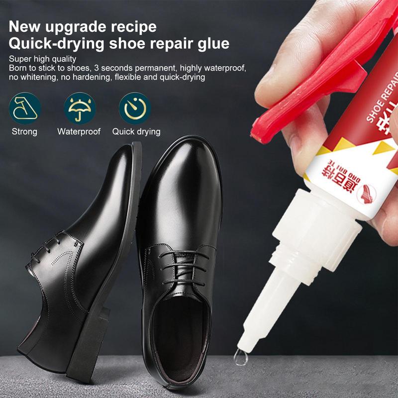 Клей для ремонта обуви водонеп – обзор и цена Woodworking Quick Glue