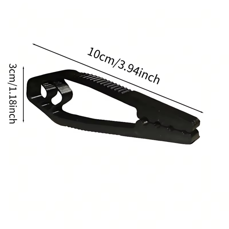Портативный фиксатор гвоздей,  – обзор и цена Woodworking Nails