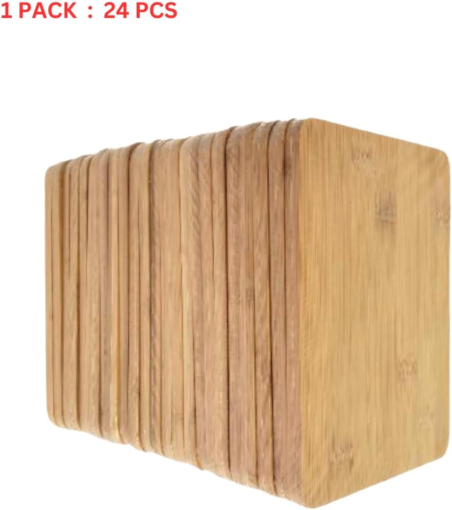 Набор из 24 штук, 8x6 дюймов,  – обзор и цена Woodworking Jobs