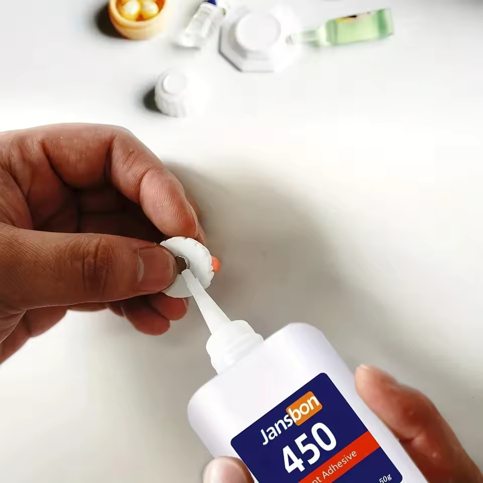 Супер клей 5 секунд, прочное с – обзор и цена Woodworking Quick Glue