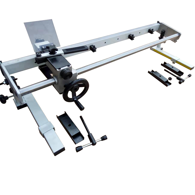 Пластиковый поворотный кронште – обзор и цена Woodworking Tool