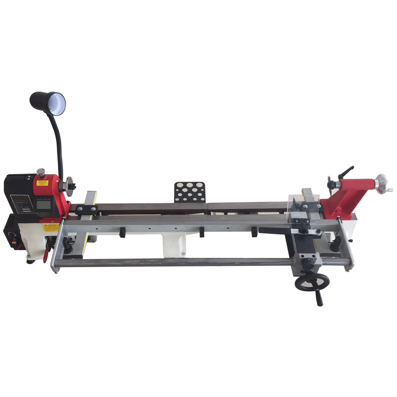 Пластиковый поворотный кронште – обзор и цена Woodworking Tool