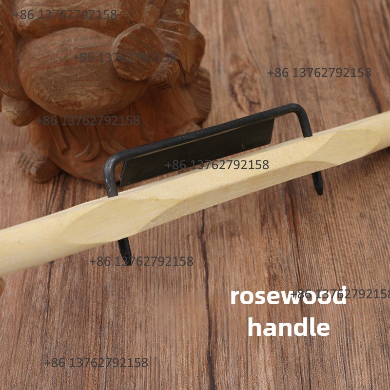 Старинный ручной рубанок из ма – обзор и цена Woodworking Tool