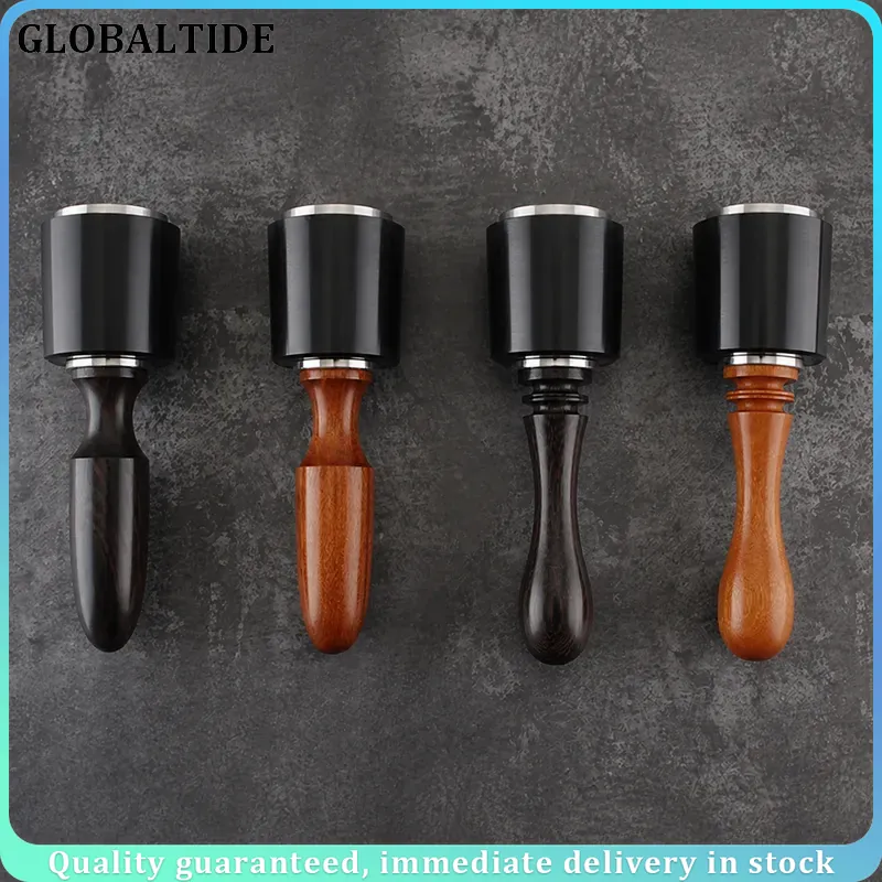 Нейлоновый кожаный молоток, ру – обзор и цена Woodworking Hammer
