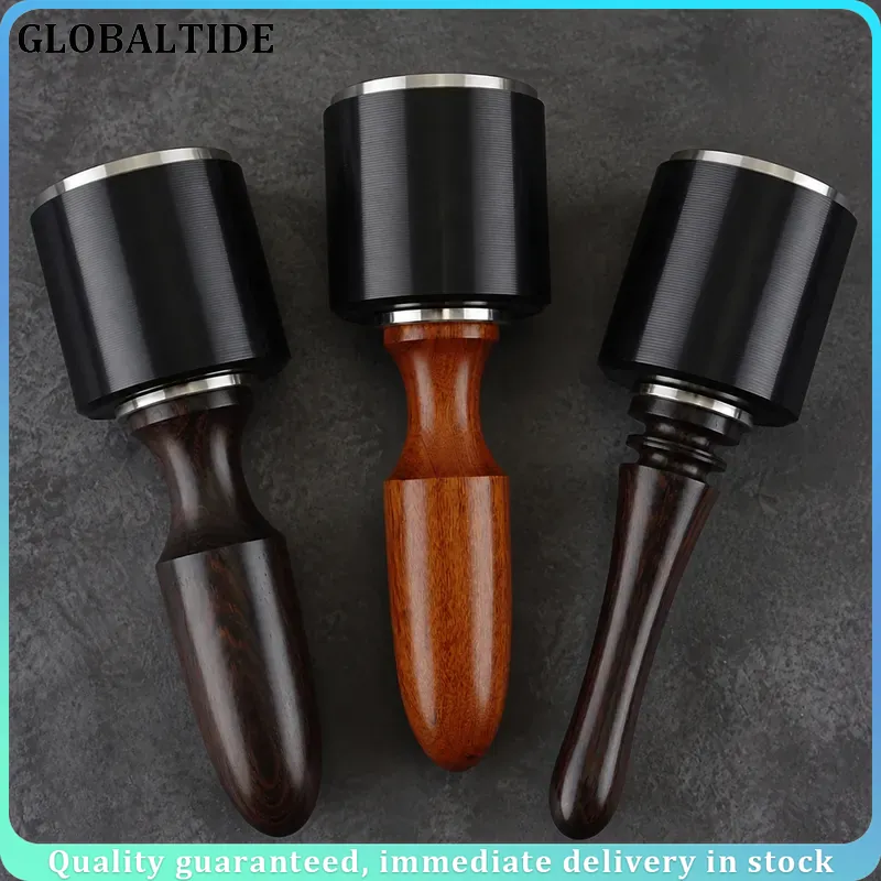 Нейлоновый кожаный молоток, ру – обзор и цена Woodworking Hammer