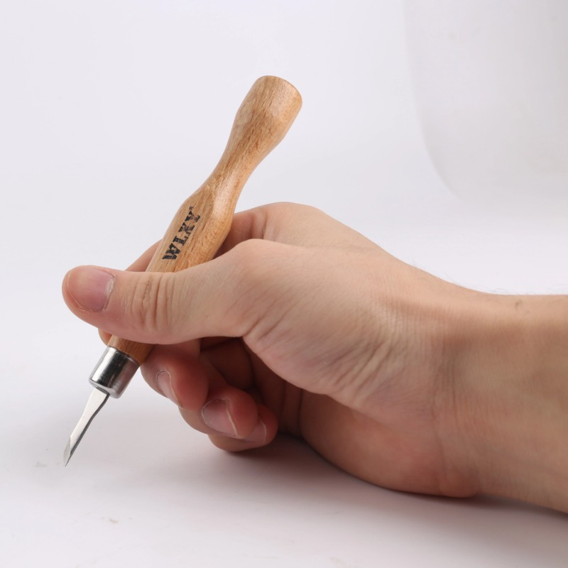 Набор из 12 профессиональных д – обзор и цена Wood Chisel Set