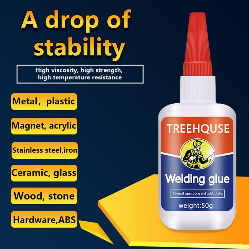 Клей для металла, сверхмощный, – обзор и цена Woodworking Quick Glue