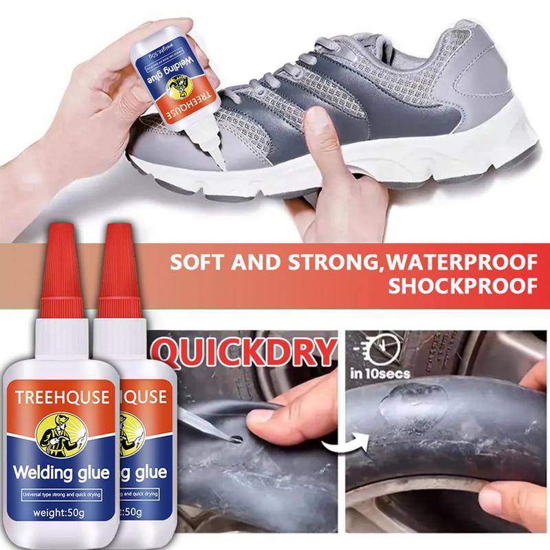 Клей для металла, сверхмощный, – обзор и цена Woodworking Quick Glue