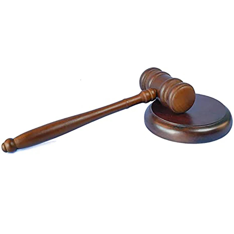 Высококачественный прочный дер – обзор и цена Woodworking Auctions