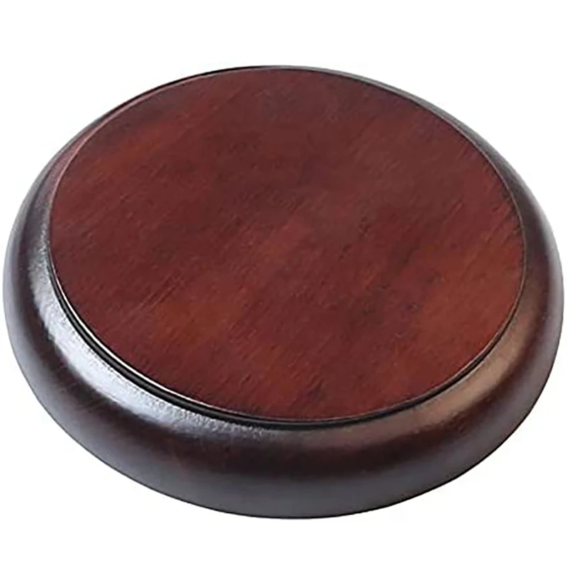 Высококачественный прочный дер – обзор и цена Woodworking Auctions