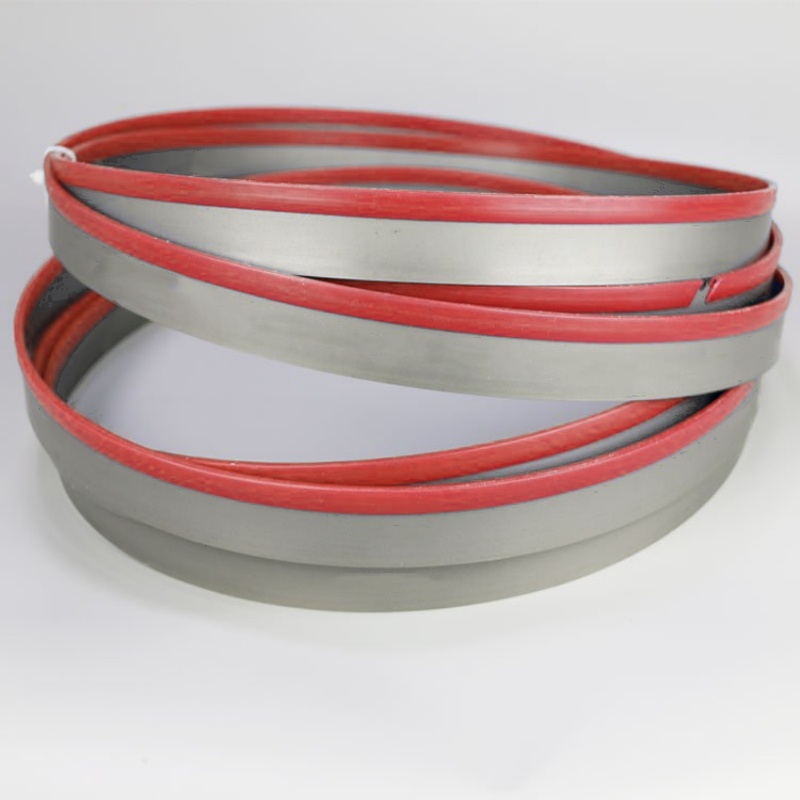Металлообработка, длина ленточ – обзор и цена Band Saw Blade