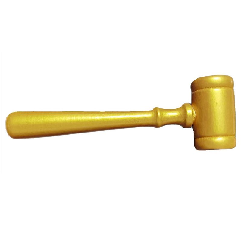 24 шт. миниатюрные деревянные  – обзор и цена Woodworking Auctions