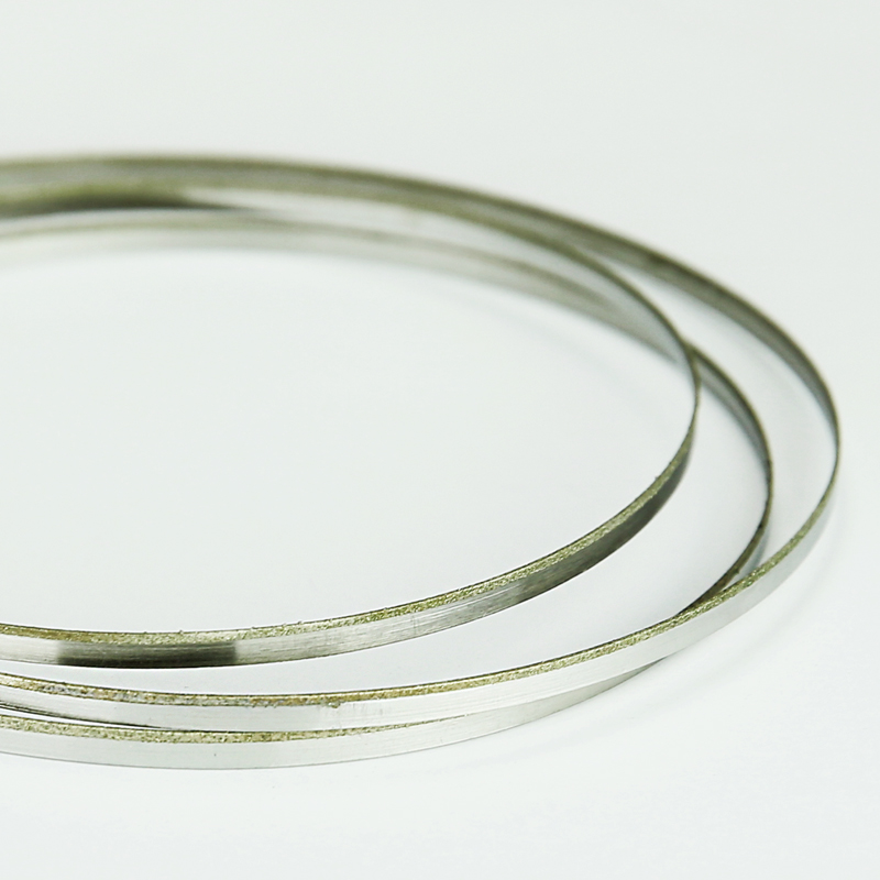Оптовая продажа с завода: 2 шт – обзор и цена Band Saw Blade