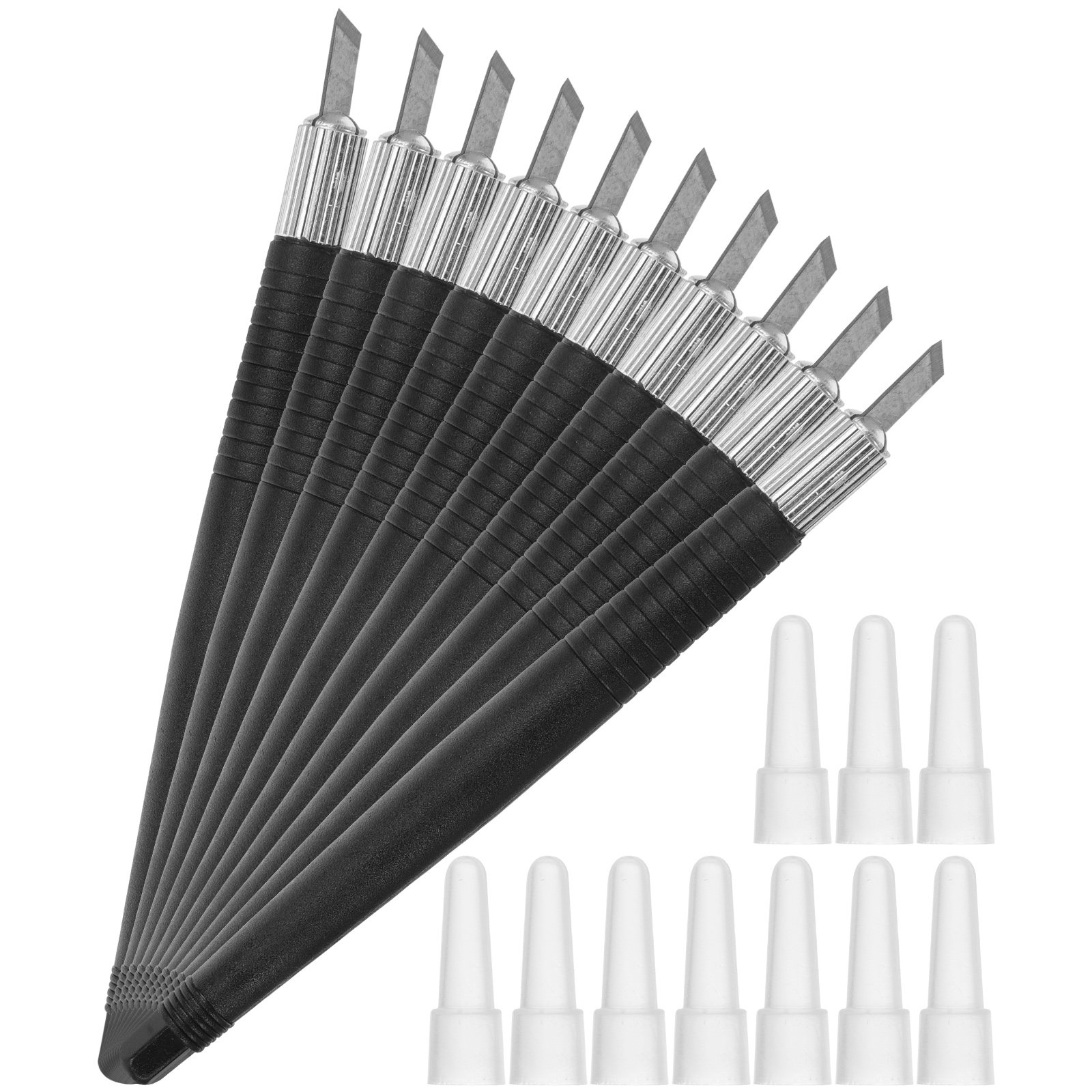 Набор для резьбы по дереву из  – обзор и цена Wood Chisel Set