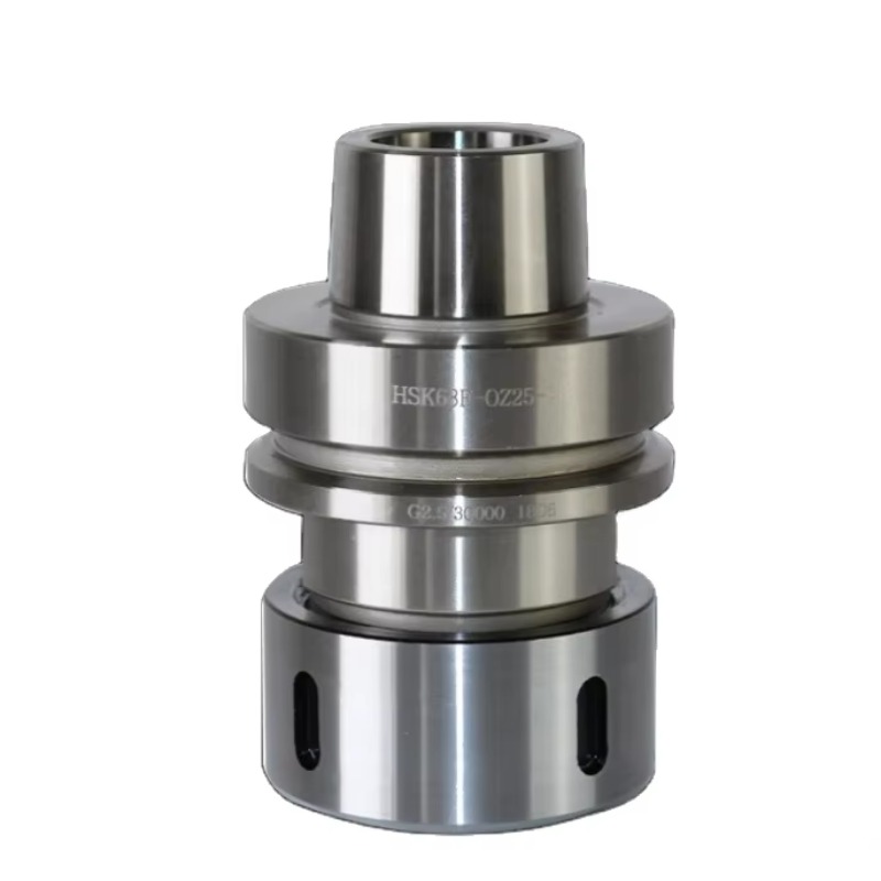 Держатель инструмента для рабо – обзор и цена Woodworking Tool