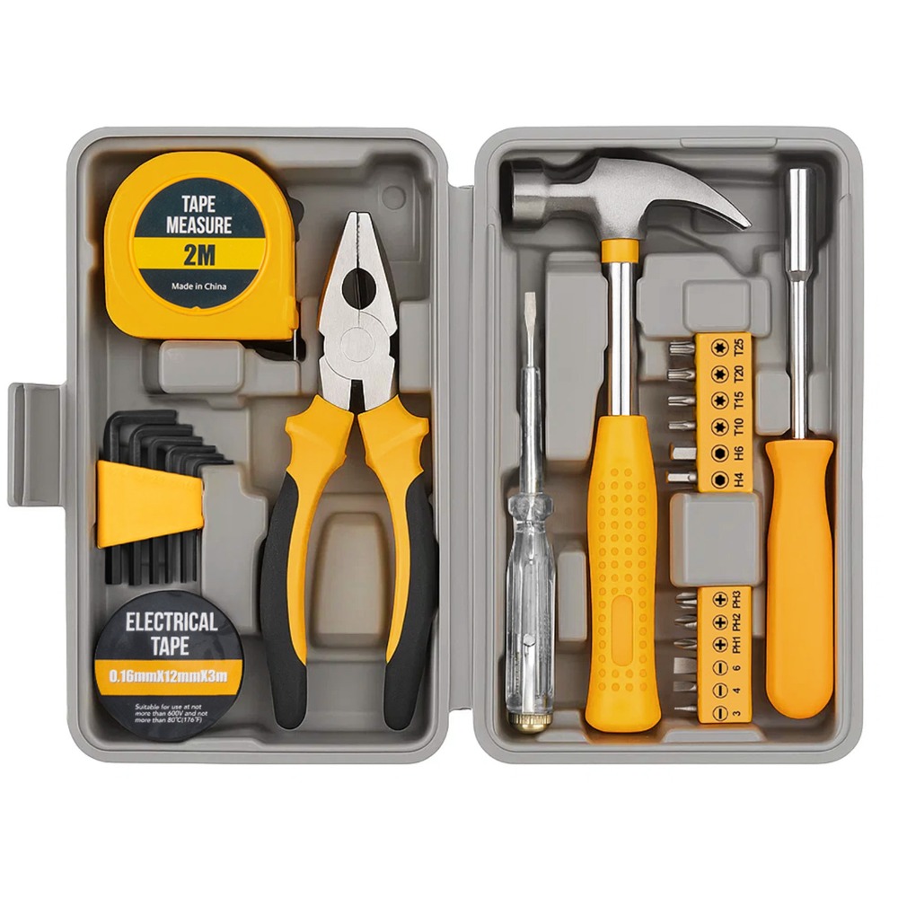 Розовый портативный набор ручн – обзор и цена Woodworking Hammer