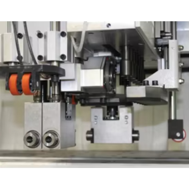 Сверлильный станок с ЧПУ ZICAR – обзор и цена Zicar Woodworking Machinery