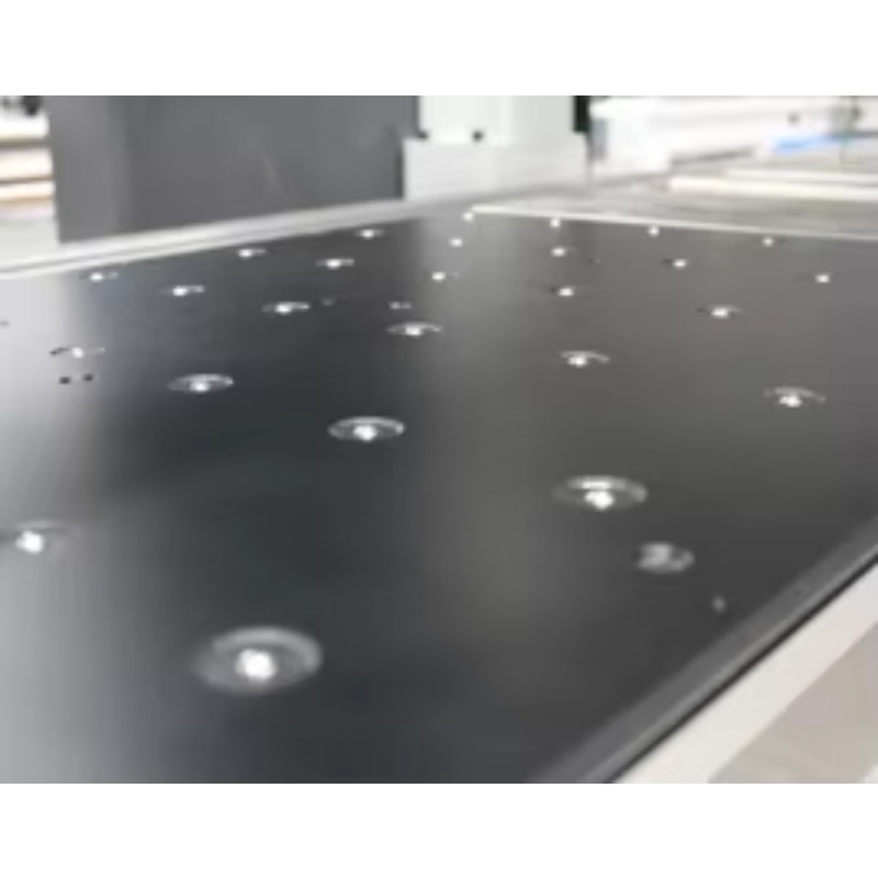 Сверлильный станок с ЧПУ ZICAR – обзор и цена Zicar Woodworking Machinery