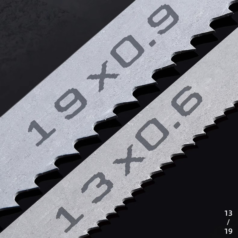 2 шт 1140 1332 1575 1790 2240  – обзор и цена Band Saw Blade
