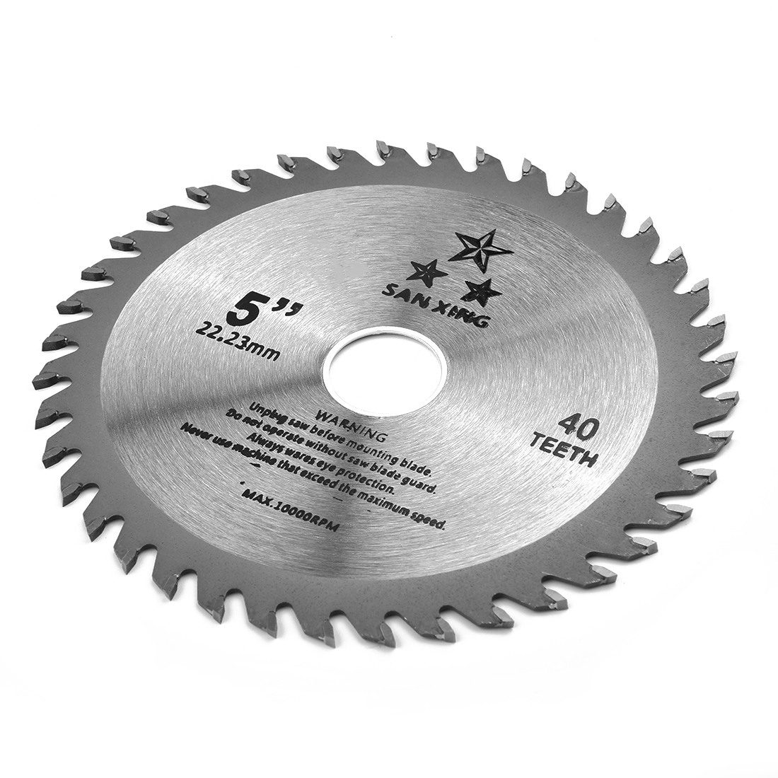 Диск для циркулярной пилы, 5 д – обзор и цена Band Saw Blade