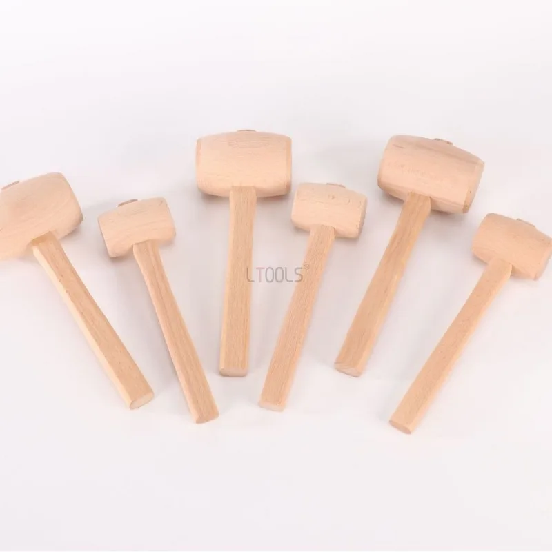 Деревообрабатывающий молоток и – обзор и цена Woodworking Hammer