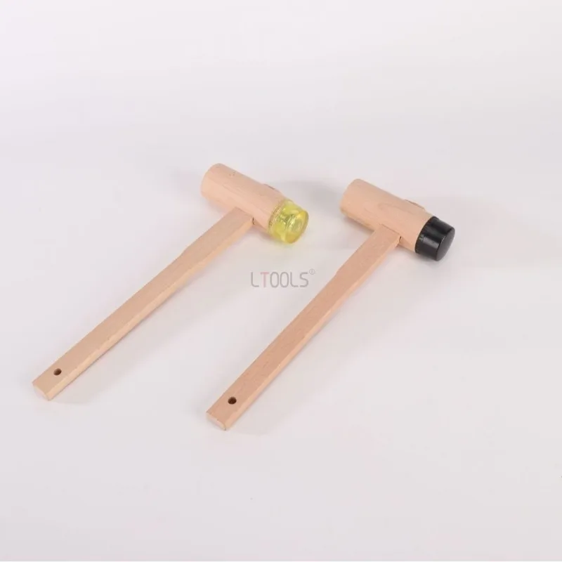 Деревообрабатывающий молоток и – обзор и цена Woodworking Hammer