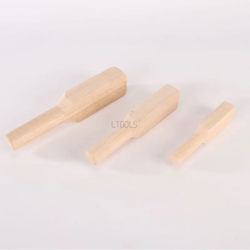 Деревообрабатывающий молоток и – обзор и цена Woodworking Hammer