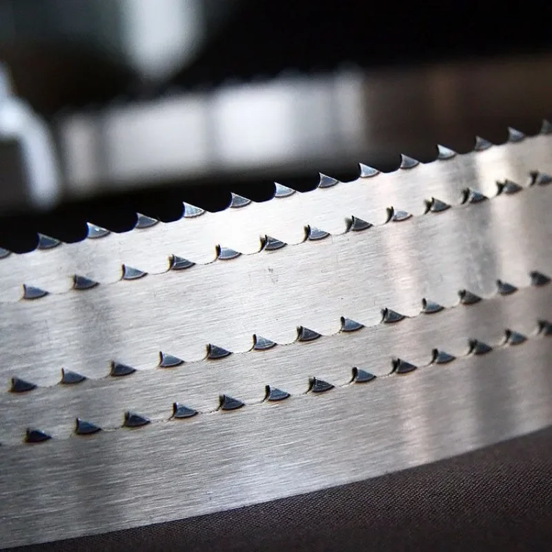 Полотна для ленточной пилы 184 – обзор и цена Band Saw Blade
