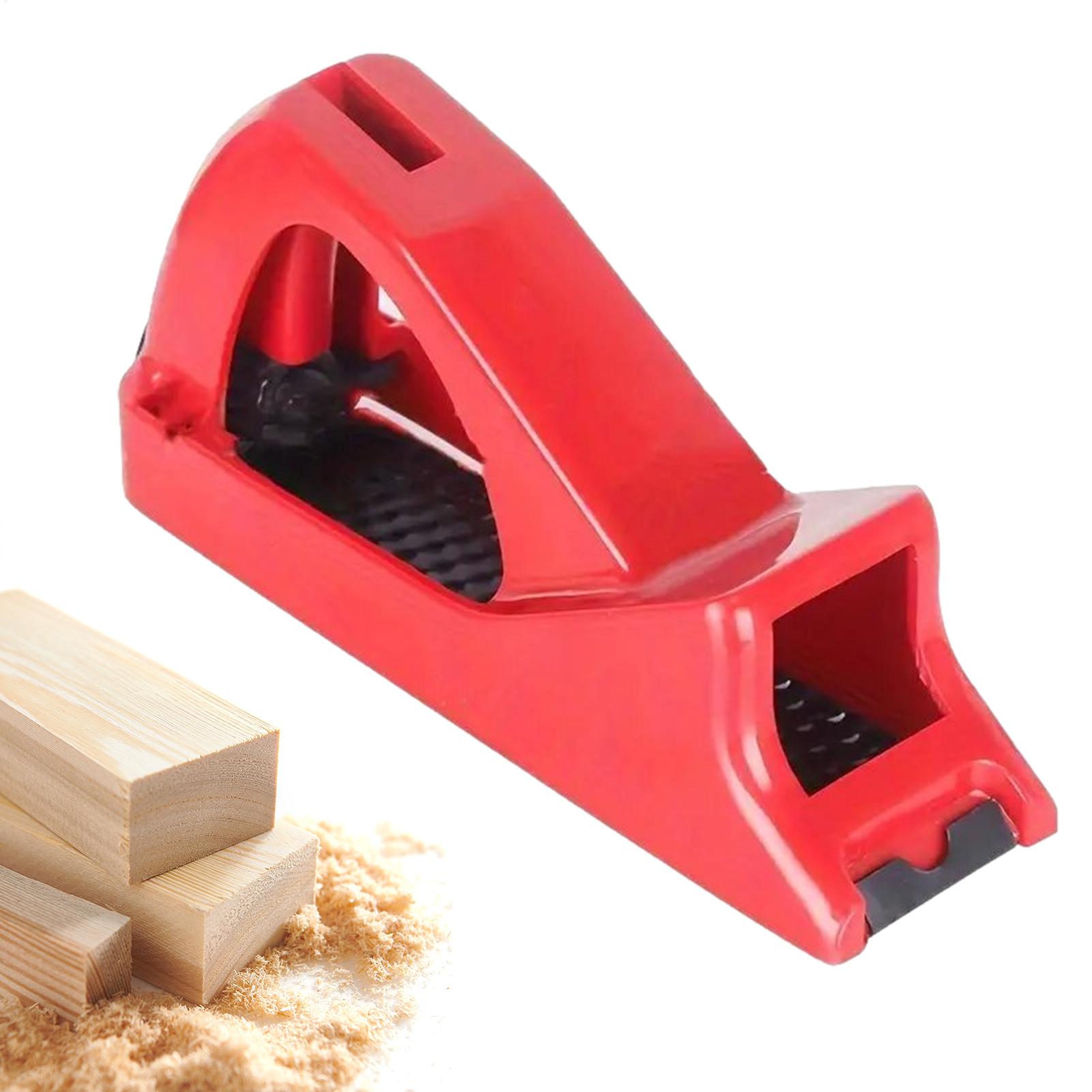Рашпиль для гипсокартона, легк – обзор и цена Woodworking File