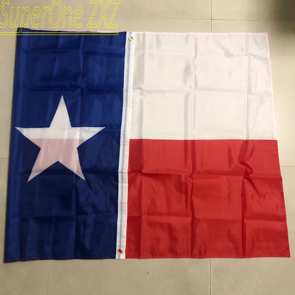 Флаг США, Техас, 90x15, 0 см,  – обзор и цена Woodworking Usa