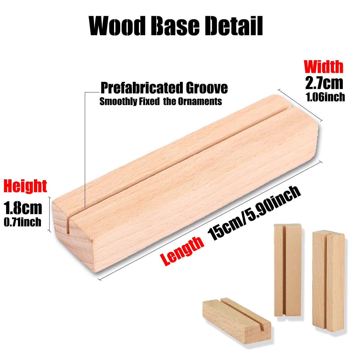 1 шт. Стильная персонализирова – обзор и цена Woodworking Jobs