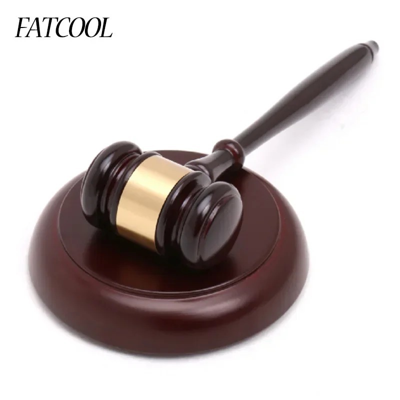 Деревянный ручной работы Юрист – обзор и цена Woodworking Auctions