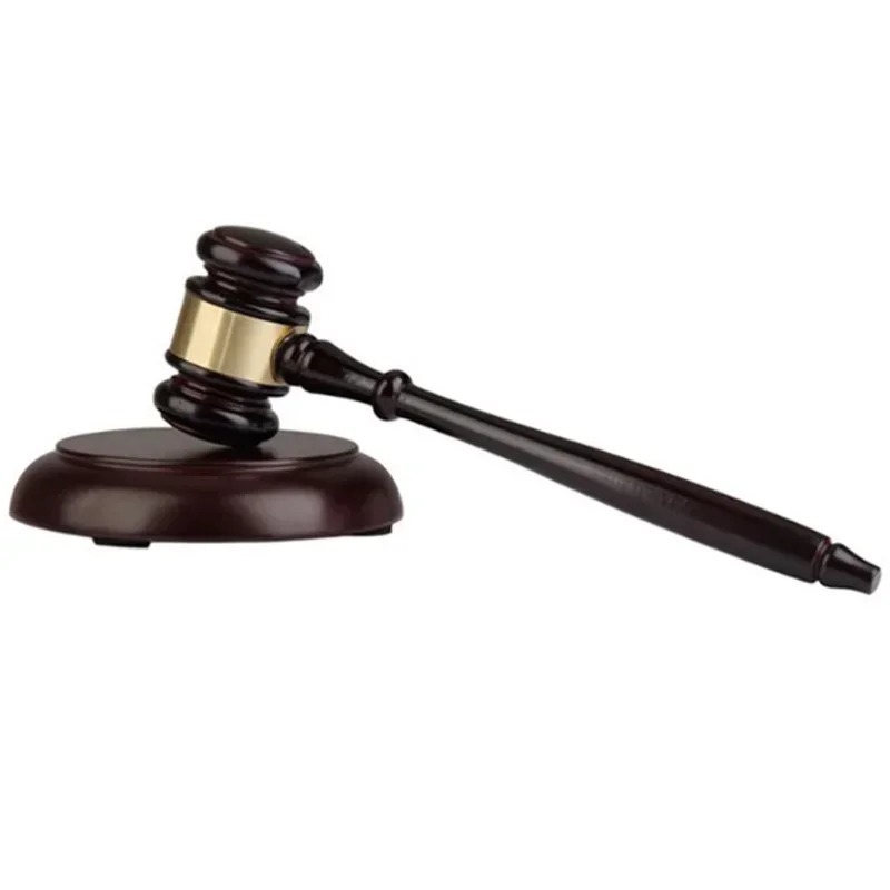 Деревянный ручной работы Юрист – обзор и цена Woodworking Auctions