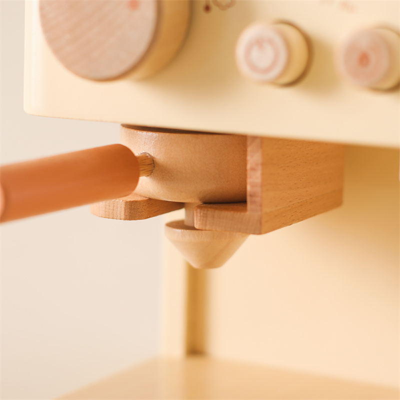 Детский деревянный набор игруш – обзор и цена Woodworking Usa