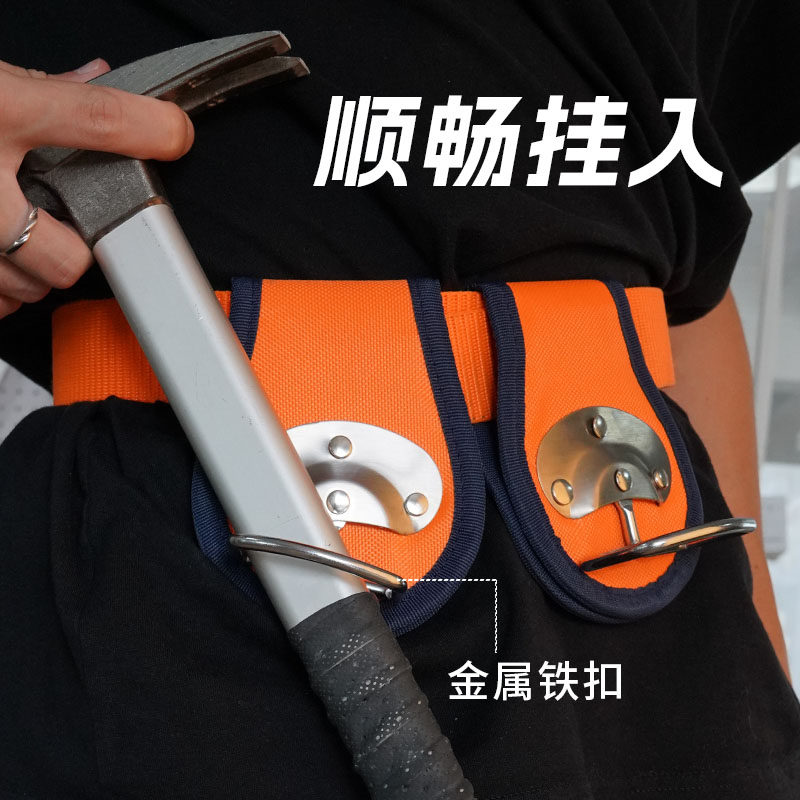 Новый крюк-зажим для подвешива – обзор и цена Woodworking Hammer