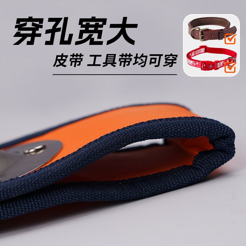 Новый крюк-зажим для подвешива – обзор и цена Woodworking Hammer
